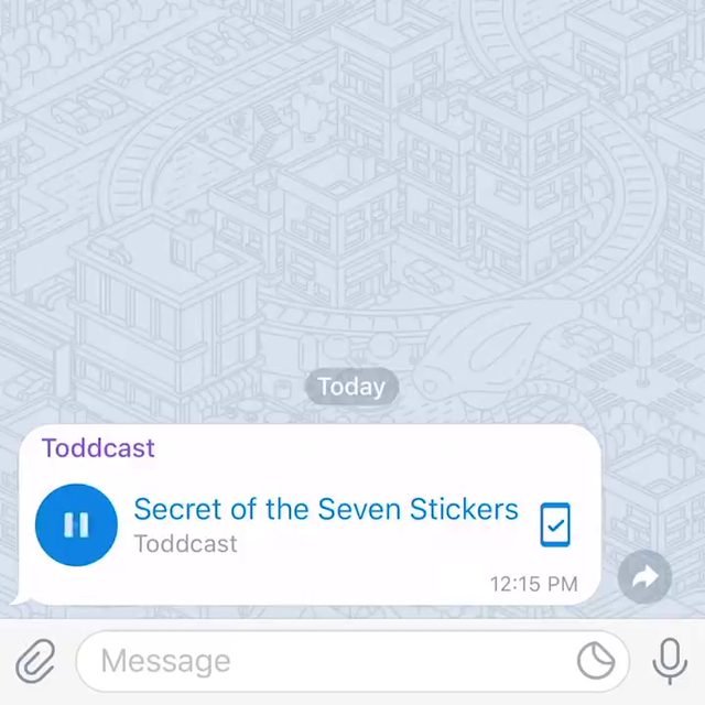 Time Efficiency Mastery 바쁜 당신의 시간을 2배로 아껴주는 스마트한 재생 테크닉.0.5배속에서 2배속까지의 세밀한 조절과 재