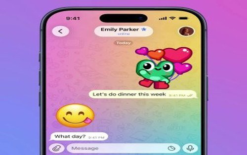 AI 텍스트 편집기 (AI Text Editor)